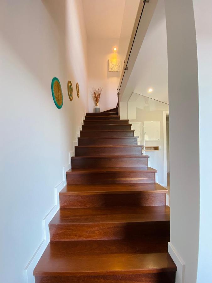 Apartament Casa Sousa 3Rd Generation - Apart 1 Boticas Zewnętrze zdjęcie