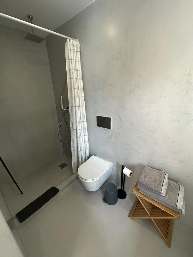 Apartament Casa Sousa 3Rd Generation - Apart 1 Boticas Zewnętrze zdjęcie